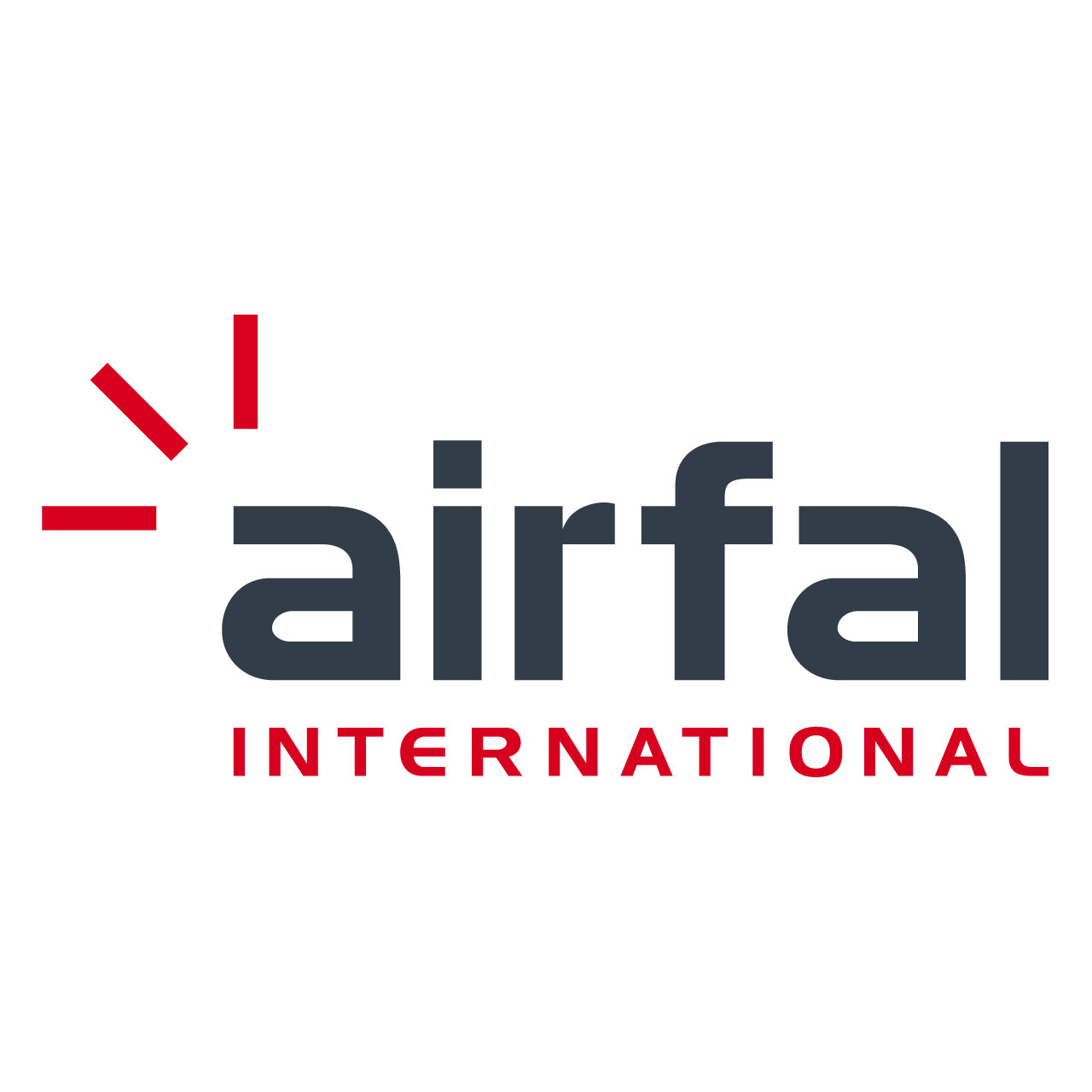 Airfal